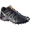 Olcs Salomon Speedcross 3 frfi terepfut cip vsrls