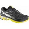 Salomon XT Wings 3 frfi terepfut cip