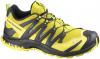 Salomon XA Pro 3D Ultra 2 terepfut cip