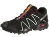 Salomon Speedcross 3 terepfut cip