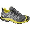 Salomon XA Pro 3D Ultra 2 Gore Tex frfi terepfut cip