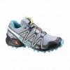 Salomon W Speedcross 3 ni terepfut cip