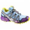 Salomon Speedcross 3 ni terepfut cip