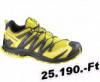 Salomon XA Pro 3D Ultra 2 terepfut cip