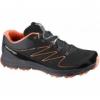 Salomon Sense Mantra frfi terepfut cip