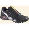 Salomon Terepfut Cip SPEEDCROSS 3 GTX(R)