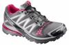 Salomon ni XR Crossmax Neutral CS W terepfut cip mret 38 2 3