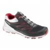 Salomon Sense Mantra ni terepfut cip