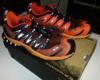 SALOMON XA PRO 3D ULTRA 2 TEREPFUT CIP