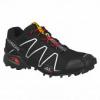 Salomon M Speedcross 3 terepfut cip