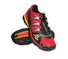 Salomon - XR CROSSMAX NEATURAL CS frfi cip