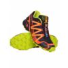 Salomon SHOES SPEED CROSS frfi fut cip