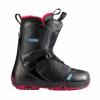 Salomon pearl snowboard cip mret 24 5