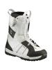 Salomon snowboard cip