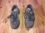 Frfi CONVERSE tli cip / bakancs - EGYEDI kivitel 42