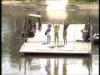 Tisza Cip Reklm 1990 bl www tiszacsoport hu