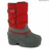Campri Snow - htapos / tli csizma babknak