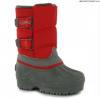 Campri Snow - htapos / tli csizma babknak