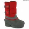 Campri Snow - htapos / tli csizma babknak