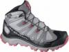 Salomon Synapse Winter WP W vzll tli ni trabakancs