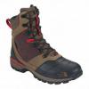 The North Face Snowsquall tli trabakancs