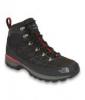 The North Face Iceflare Mid tli trabakancs