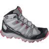 Salomon Synapse Winter WP W vzll tli ni trabakancs