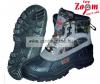 Carp Zoom Camo tli terepmints horgsz s trabakancs mret 44