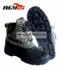 Http centrumzoo hu shop ordered 7097 shop pic centumzoo 796182 jpg img param150 img param126 img paramNevis Camo tli terepmints horgsz s trabakancs 8872 0 mret 44
