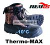  Nevis Camo tli terepmints horgsz- s trabakancs (8872-