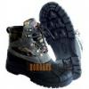 Nevis Camo tli horgsz s tra bakancs
