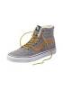 Vans Tli edzcip SK 8 Hi Reissue