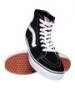 Vans SK8 HI frfi deszks cip