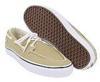 Vans Zapato Del Barco frfi cip