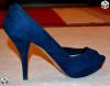 39 es Zara platform cip