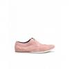 Zara pink frfi utcai cip