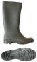 FARMER Z zld PVC csizma 49 50