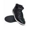 Le Coq Sportif DIAMOND LETHER/FUR ni utcai cip