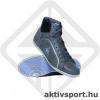 LeCoq Sportif Victoire ni utcai cip