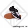 LeCoq Sportif Avron ni utcai cip fekete