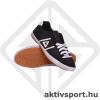 LeCoq Sportif Avron ni utcai cip feket