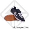 LeCoq Sportif Avron ni utcai cip szrk