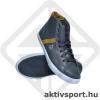 LeCoq Sportif Saint Malo ni utcai cip