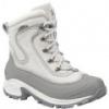 Columbia Bugaboot OMNI TECH ni bakancs