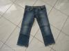 RETRO JEANS NI FARMER 3 4 es csizma farmer