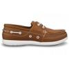 Crocs Cip Harborline vsrls