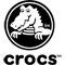 CROCS cip