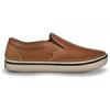 Crocs Cip Hover Slip On Leather vsrls
