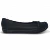 Crocs Crocband II 5 Flat cip