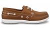 Crocs Cip Harborline